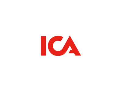 ICA