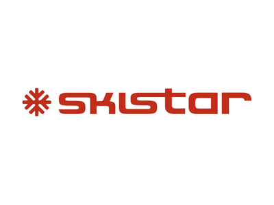SkiStar