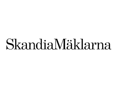 SkandiaMäklarna